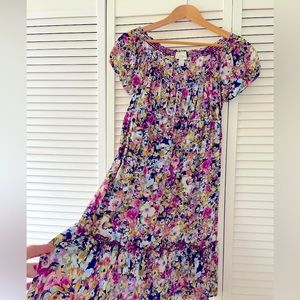 Ann Taylor Loft dress